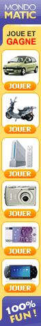 Jeux