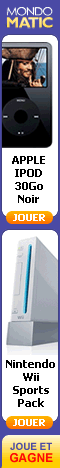gratuit jeux